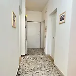Nel Blu Dipinto Di Rosa