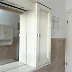 Nel Blu Dipinto Di Rosa Διαμέρισμα