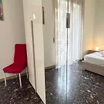 Nel Blu Dipinto Di Rosa Βερόνα