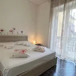 Nel Blu Dipinto Di Rosa