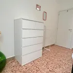 Nel Blu Dipinto Di Rosa *