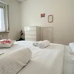 Διαμέρισμα Nel Blu Dipinto Di Rosa *