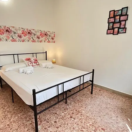 Nel Blu Dipinto Di Rosa