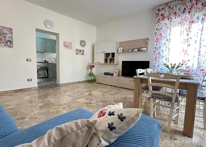 Nel Blu Dipinto Di Rosa