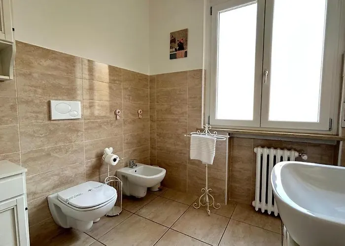 Nel Blu Dipinto Di Rosa *