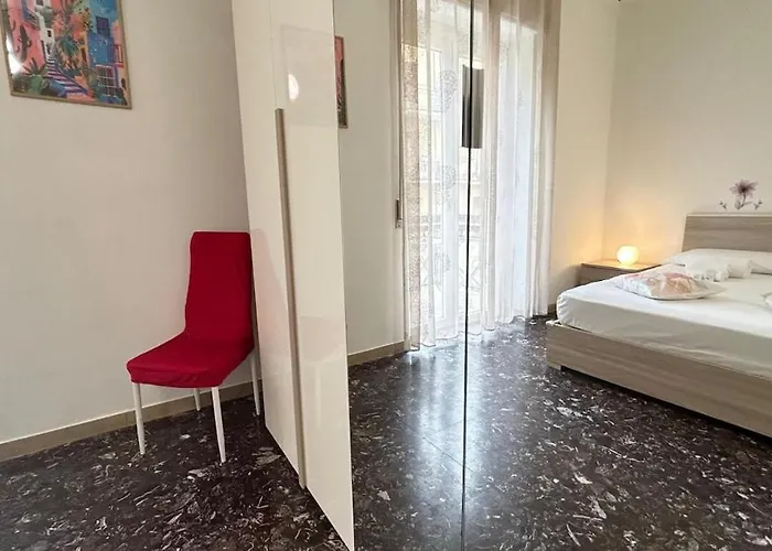 Nel Blu Dipinto Di Rosa 베로나