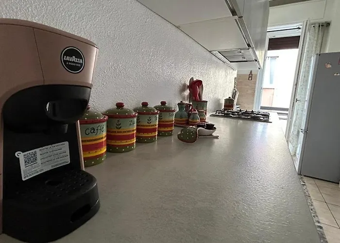 Nel Blu Dipinto Di Rosa