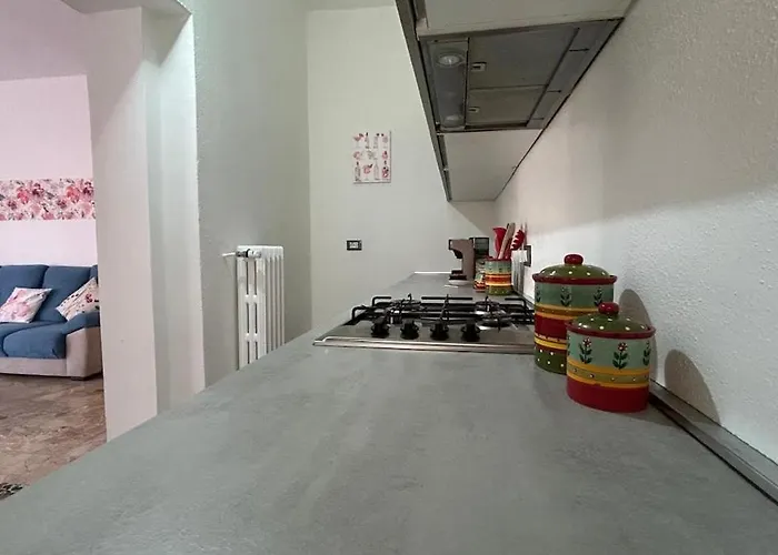 Nel Blu Dipinto Di Rosa