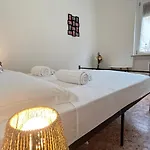 Nel Blu Dipinto Di Rosa Appartement *