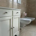 Appartement Nel Blu Dipinto Di Rosa