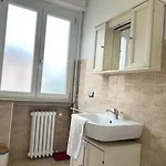 Apartmán Nel Blu Dipinto Di Rosa *