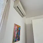 Nel Blu Dipinto Di Rosa * Verona