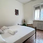 Nel Blu Dipinto Di Rosa Apartmán *