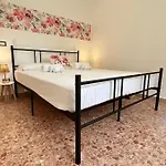 Appartement Nel Blu Dipinto Di Rosa Vérone