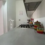 Nel Blu Dipinto Di Rosa