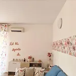 Appartement Nel Blu Dipinto Di Rosa Vérone