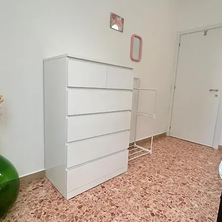 Nel Blu Dipinto Di Rosa *