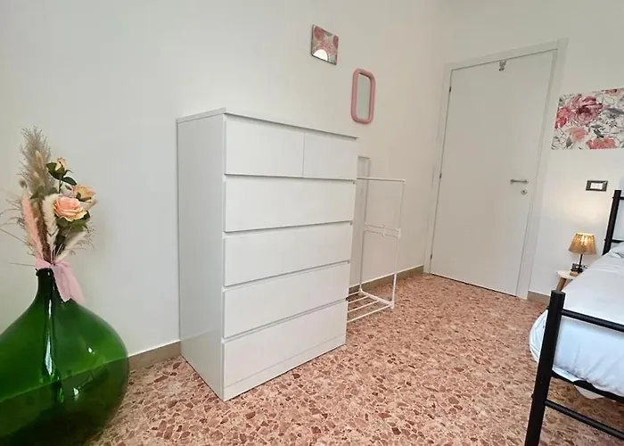 Nel Blu Dipinto Di Rosa *